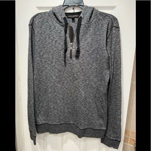 Banana Republic Hoodie, size Small Unisex